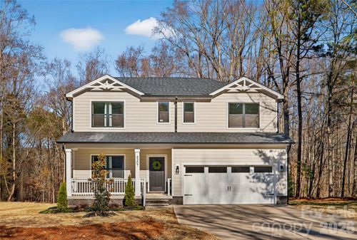 6428 Charcon Ct, Charlotte, NC, 28213-0608 | Card Image