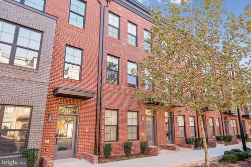 11225 Beaker St, RESTON, VA, 20190-5382 | Card Image