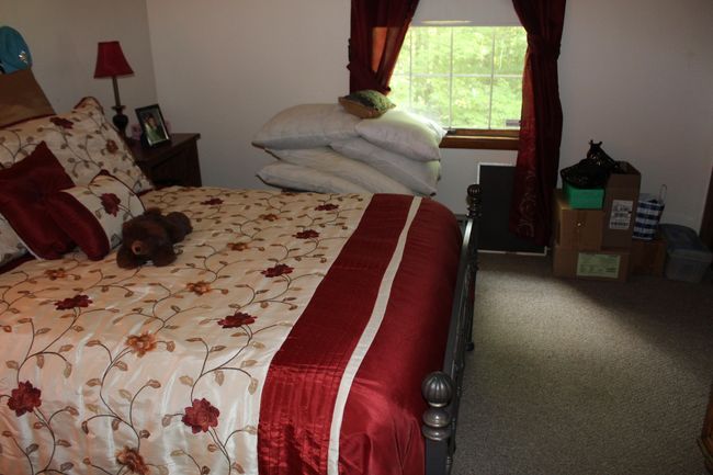 6133 Highway 92, House other with 4 bedrooms, 3 bathrooms and null parking in Ingram KY | Image 26