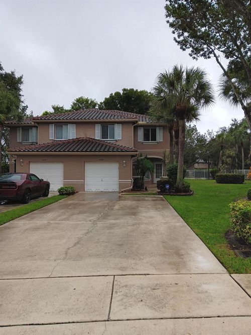 4983 Pinemore Ln, Lake Worth, FL, 33463-6996 | Card Image