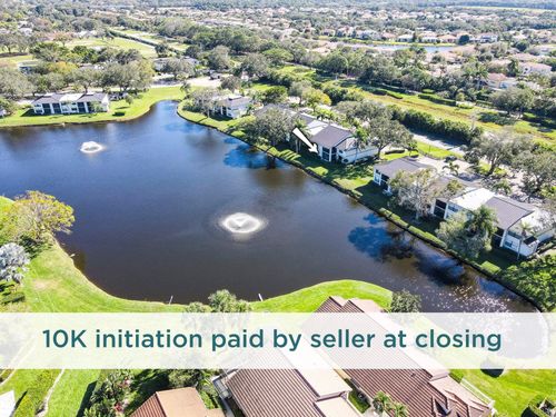 101-6944 Briarlake Circle, Palm Beach Gardens, FL, 33418 | Card Image