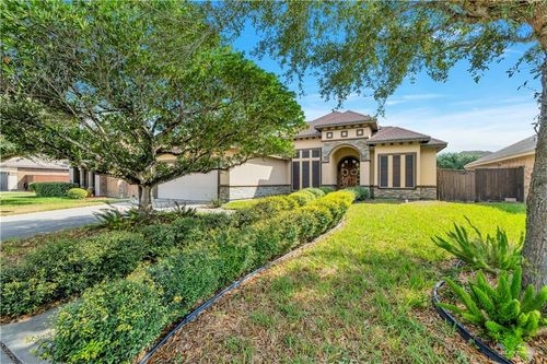 13908 N 40th St, Edinburg, TX, 78541-4420 | Card Image