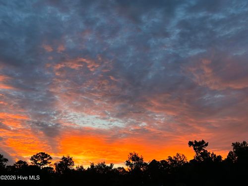 9738 Salty Apple Cir Ne, Leland, NC, 28451-6306 | Card Image