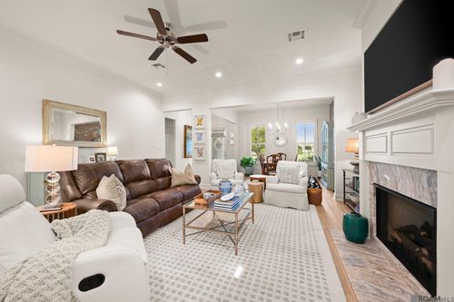 1304 Market Square Rd, Zachary, LA, 70791 | Card Image