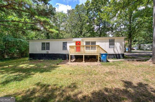 264 E Big Indian Trl Ne, Rome, GA, 30165-7410 | Card Image