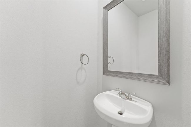 2116 Cedar Bend Dr, House other with 3 bedrooms, 3 bathrooms and 2 parking in Conroe TX | Image 19