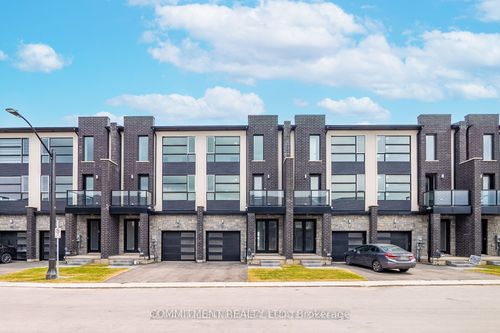 21 Warren Trail, Welland, ON, L3B5C5 | Card Image