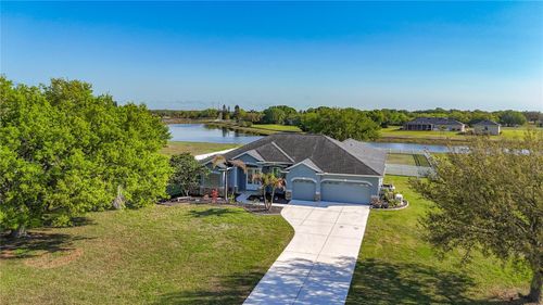 18002 Howling Wolf Run, PARRISH, FL, 34219-5003 | Card Image