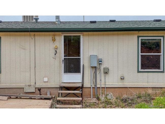 3063 Autumn Creek Dr, House other with 3 bedrooms, 3 bathrooms and null parking in Canon City CO | Image 25