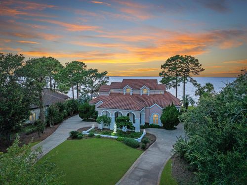 3219 Bay Estates Cir, Miramar Beach, FL, 32550-5882 | Card Image