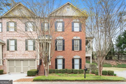 3-3022 Gaston Circle Se, Marietta, GA, 30067 | Card Image