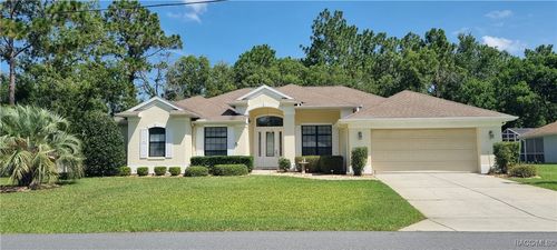 38 Linder Dr, HOMOSASSA, FL, 34446-3957 | Card Image
