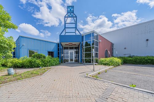 a-90 Bill Leathem Dr, Ottawa, ON, K2J0R3 | Card Image