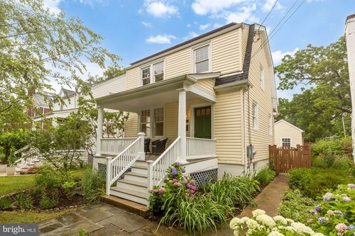 3210 14th St Ne, WASHINGTON, DC, 20017-2928 | Card Image