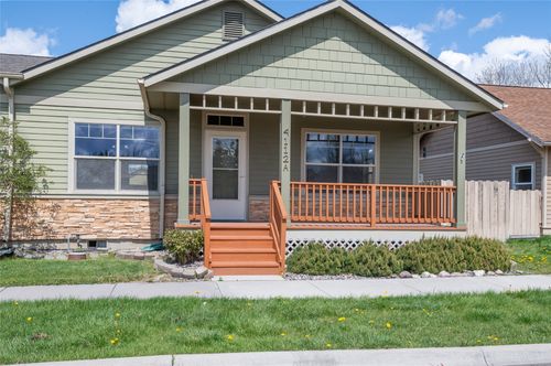 a-4112 Geary Lane, Missoula, MT, 59808 | Card Image