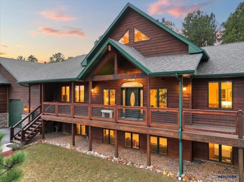 oak-drive-11991 Other, Whitewood, SD, 57793 | Card Image