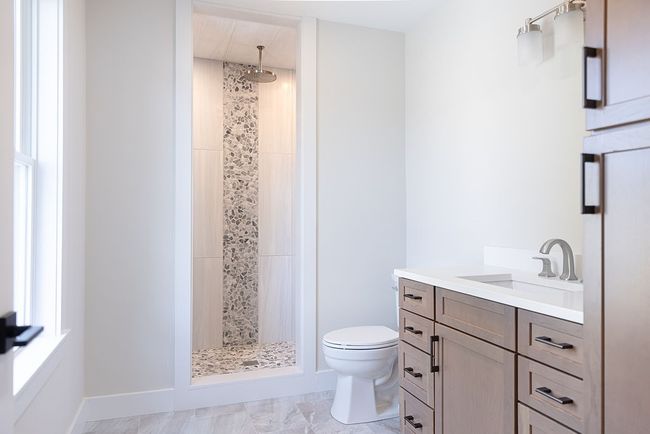 28 Carroll Ave, House other with 4 bedrooms, 4 bathrooms and 2 parking in Newport RI | Image 25