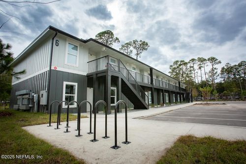 2203-10109 Old Saint Augustine Rd, Jacksonville, FL, 32257-7632 | Card Image