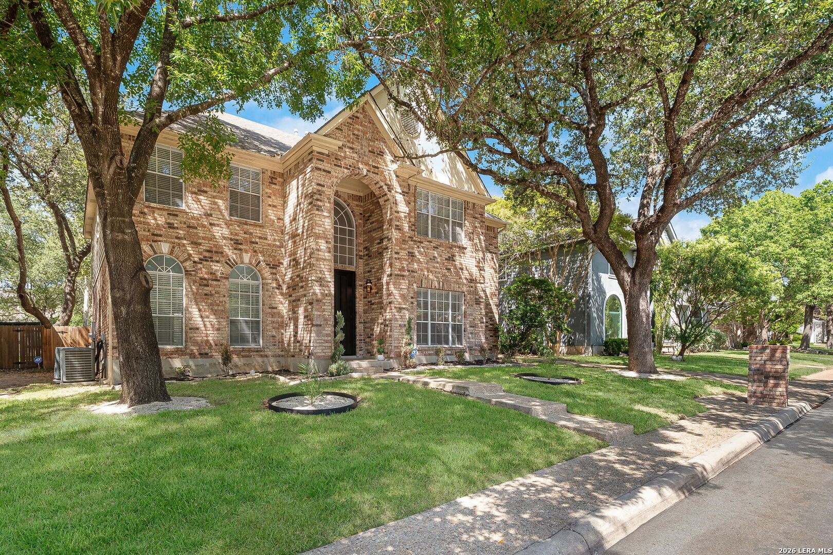 Residential in San Antonio 3
