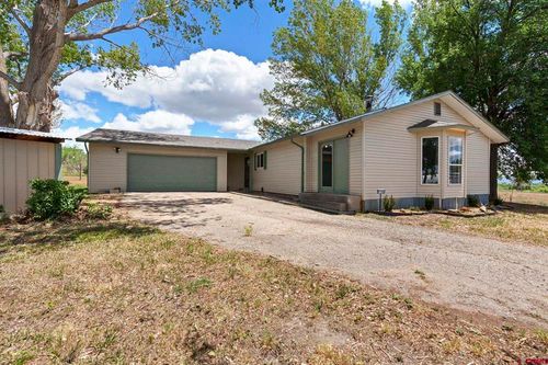 17182 Road 25, Dolores, CO, 81323-9226 | Card Image
