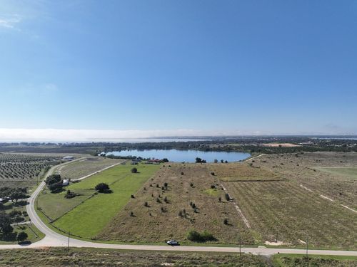 0 Mullinsville Rd, Frostproof, FL, 33843 | Card Image