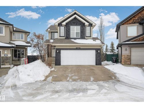 284 Cornwall Rd, Sherwood Park, AB, T8H2S9 | Card Image