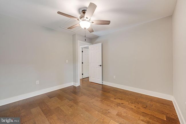 7 Beech Tree Ct, House other with 5 bedrooms, 3 bathrooms and null parking in FREDERICKSBURG VA | Image 36