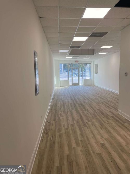 a-1-436 Ponce De Leon Ave Ne, atlanta, GA, 30308-2015 | Card Image