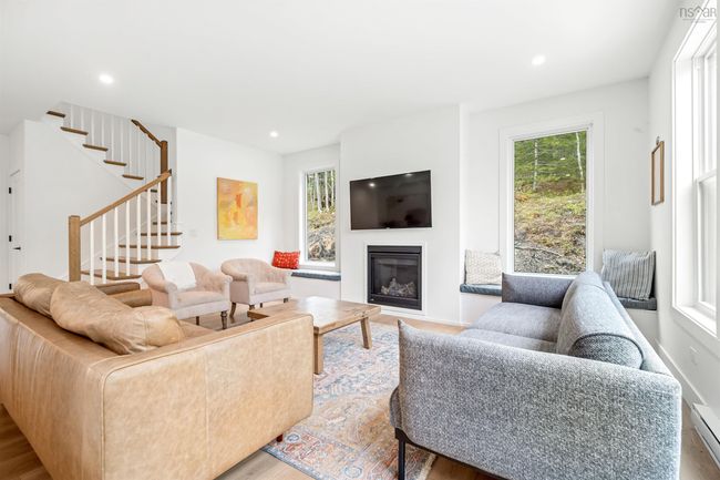 422 Calderwood Dr, House other with 5 bedrooms, 3 bathrooms and null parking in Wellington NS | Image 38