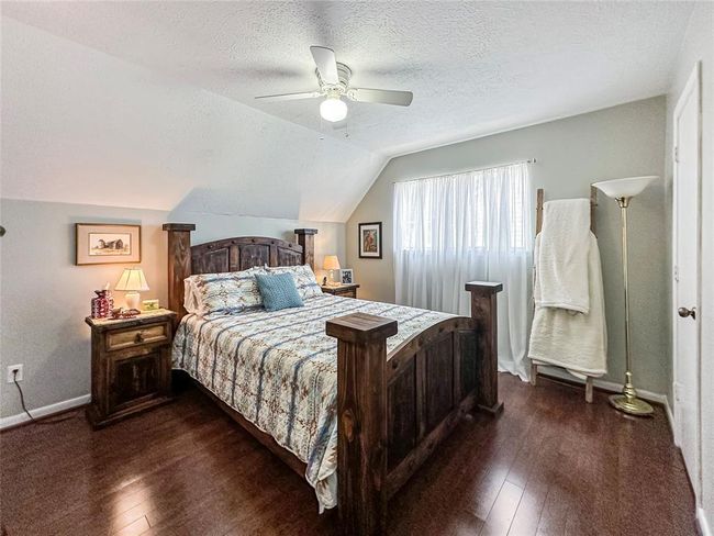 Bedroom 4 | Image 22