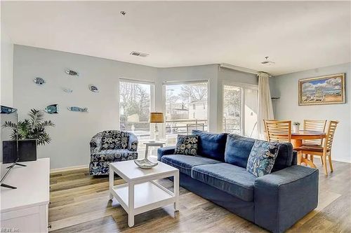 113-304 28th St, Virginia Beach, VA, 23451-3053 | Card Image