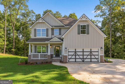83-112 Ironwood Way, Midland, GA, 31820-1104 | Card Image