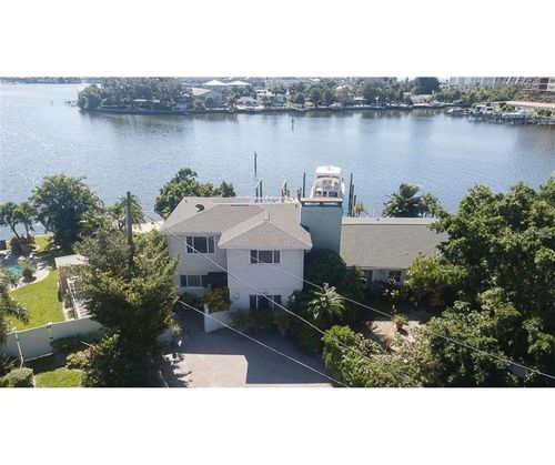 5400 Aloha Dr, ST PETE BEACH, FL, 33706-2317 | Card Image