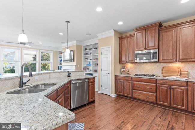 6 - 38122 River St, House other with 4 bedrooms, 4 bathrooms and null parking in OCEAN VIEW DE | Image 20