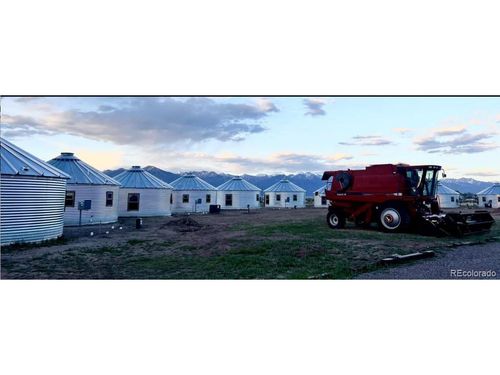 426 Shakedown St, Moffat, CO, 81143 | Card Image