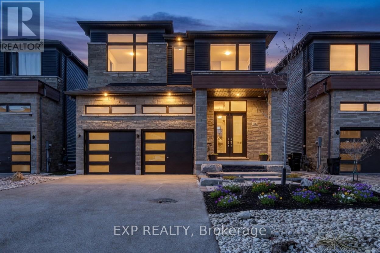 Residential in Wasaga Beach 5
