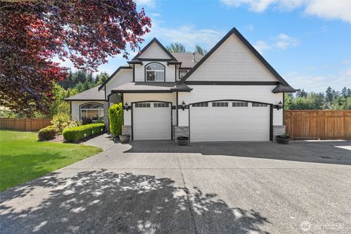 10612 227th Avenue E, Buckley, WA, 98321 | Card Image