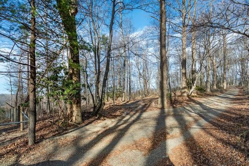 TBD Rt 608 Blue Ridge Parkway, Fancy Gap, VA, 24328 | Card Image