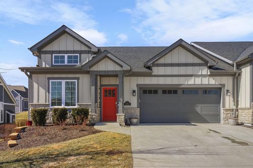 4753 S Cottage Lane Lane, Pleasant Prairie, WI, 53158 | Card Image