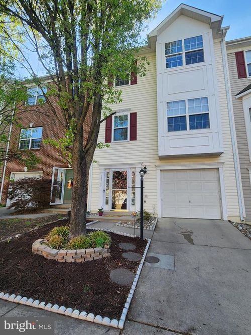 18763 Trident Sq, LEESBURG, VA, 20176-6432 | Card Image