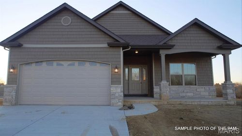 477 Hayden Dr, Waterloo, IL, 62298-1154 | Card Image