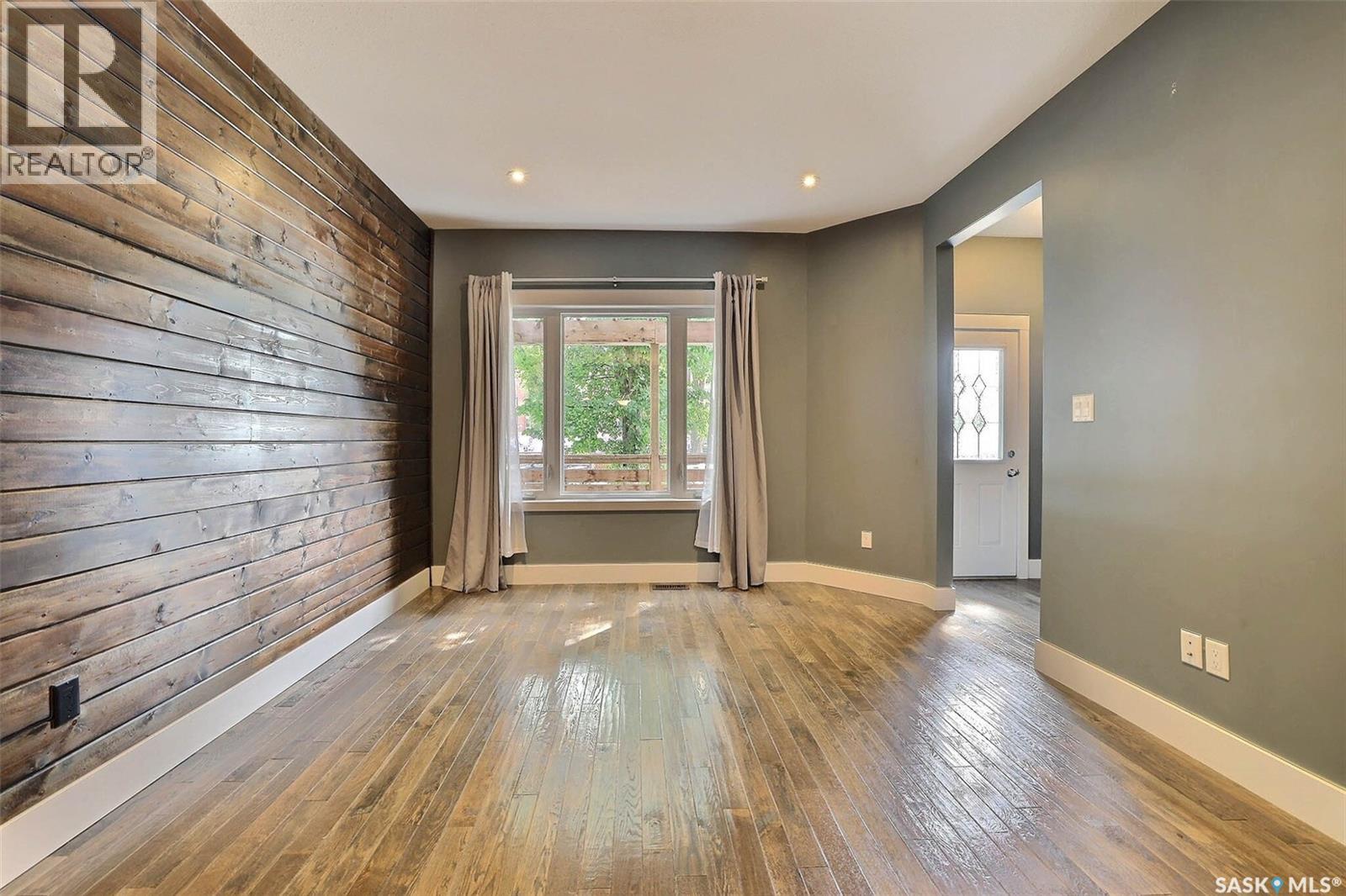 Residential in Regina 3