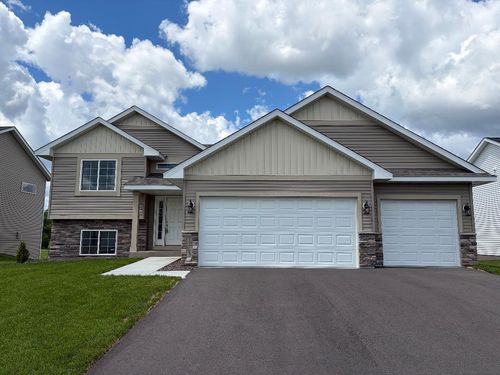 17703 Empire Trl, Lakeville, MN, 55044-5174 | Card Image
