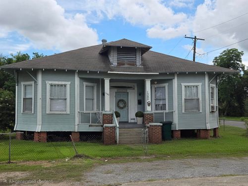 1385 Long St., Beaumont, TX, 77701 | Card Image