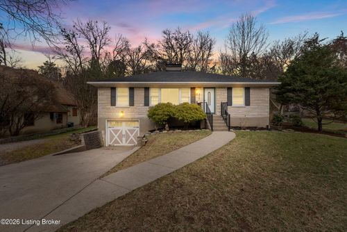 1873 Trevilian Way, Louisville, KY, 40205-2065 | Card Image