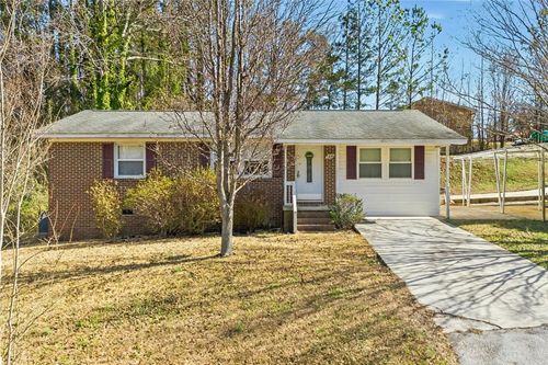 108 Hodge St, Abbeville, SC, 29620-1514 | Card Image
