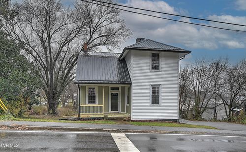308 E Main St, Saltville, VA, 24370-2808 | Card Image