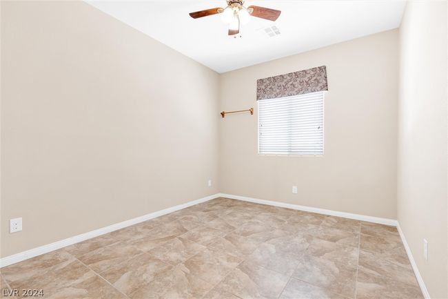 2nd bedroom | Image 26