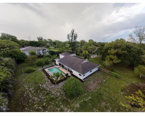8264 Palomino Dr, Lake Worth, FL, 33467-1183 | Card Image