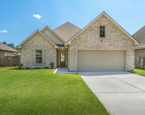 12421 Parma Cir, Covington, LA, 70435-1201 | Card Image